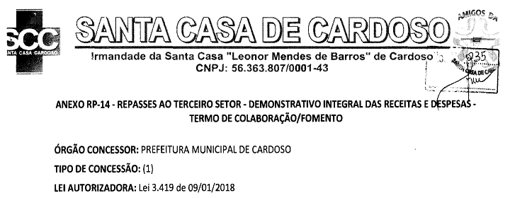 Download do arquivo